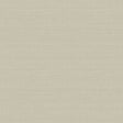 Armani TROCADERO 9256 in Beige Wallpaper - Refined Structure