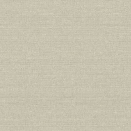 Armani TROCADERO 9256 in Beige Wallpaper - Refined Structure