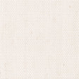 JF Studio 90-WS141 9256 Wallcovering - Eade's Wallpaper & Fabric