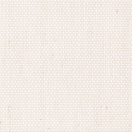 JF Studio 90-WS141 9256 Wallcovering - Eade's Wallpaper & Fabric