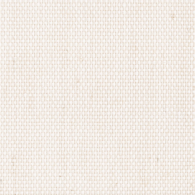 JF Studio 90-WS141 9256 Wallcovering - Eade's Wallpaper & Fabric