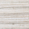 JF Studio 32-WS141 9257 Wallcovering - Eade's Wallpaper & Fabric