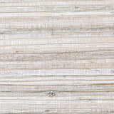 JF Studio 32-WS141 9257 Wallcovering - Eade's Wallpaper & Fabric
