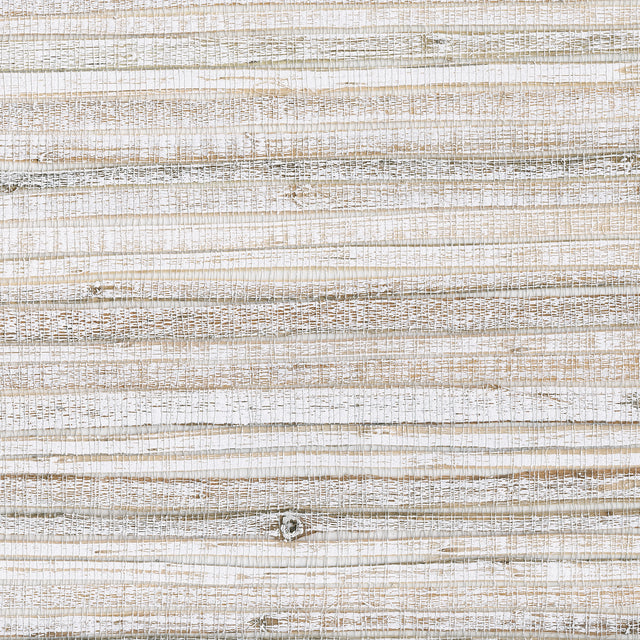 JF Studio 32-WS141 9257 Wallcovering - Eade's Wallpaper & Fabric