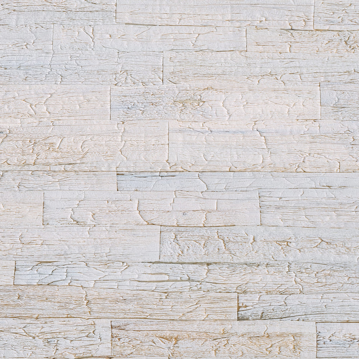 JF Studio 31-WS141 9258 Wallcovering - Eade's Wallpaper & Fabric