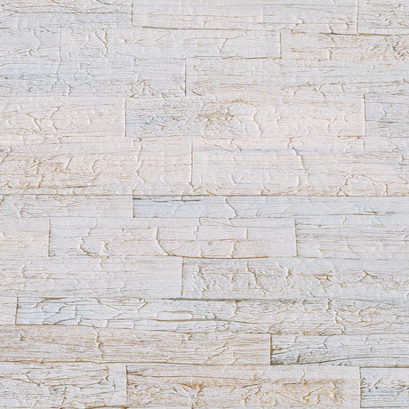 JF Studio 31-WS141 9258 Wallcovering - Eade's Wallpaper & Fabric