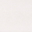 JF Studio 91-WS141 9259 Wallcovering - Eade's Wallpaper & Fabric