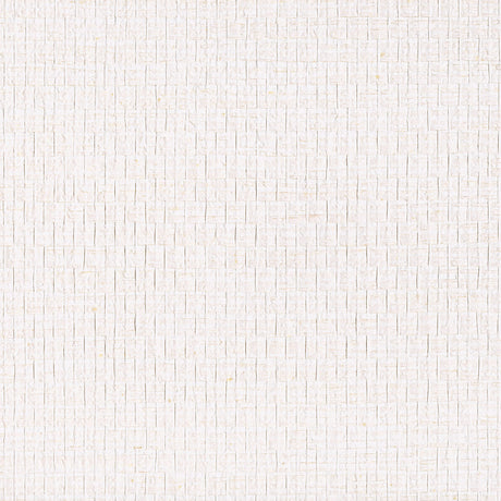 JF Studio 91-WS141 9259 Wallcovering - Eade's Wallpaper & Fabric