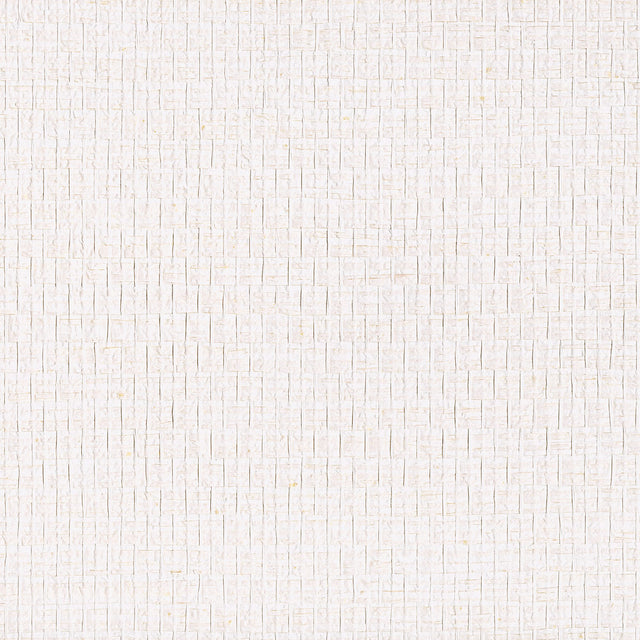 JF Studio 91-WS141 9259 Wallcovering - Eade's Wallpaper & Fabric