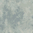 Armani VERSAILLES 9260 in Aqua Wallpaper - Refined Structure