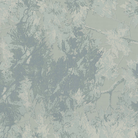 Armani VERSAILLES 9260 in Aqua Wallpaper - Refined Structure