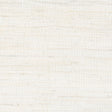 JF Studio 90-WS141 9260 Wallcovering - Eade's Wallpaper & Fabric