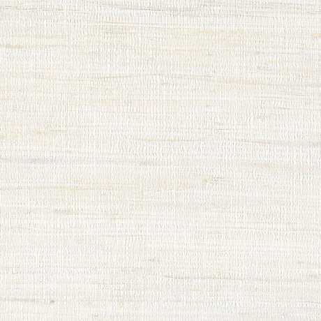 JF Studio 90-WS141 9260 Wallcovering - Eade's Wallpaper & Fabric
