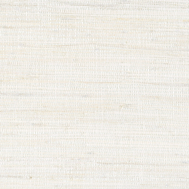 JF Studio 90-WS141 9260 Wallcovering - Eade's Wallpaper & Fabric