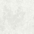 Armani VERSAILLES 9261 in Beige/White Wallpaper - Refined St