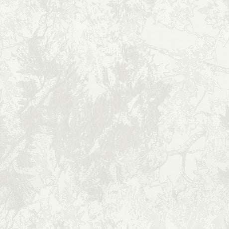 Armani VERSAILLES 9261 in Beige/White Wallpaper - Refined St