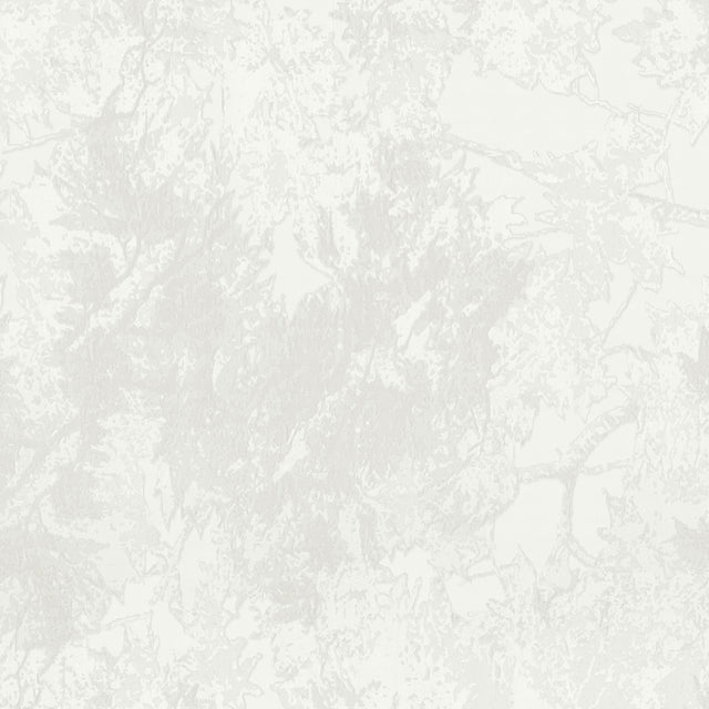 Armani VERSAILLES 9261 in Beige/White Wallpaper - Refined St