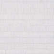 JF Studio 91-WS141 9261 Wallcovering - Eade's Wallpaper & Fabric