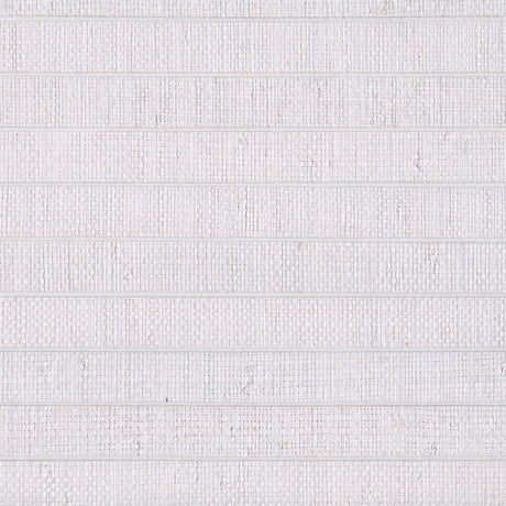 JF Studio 91-WS141 9261 Wallcovering - Eade's Wallpaper & Fabric