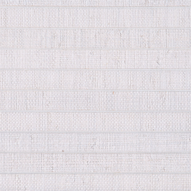 JF Studio 91-WS141 9261 Wallcovering - Eade's Wallpaper & Fabric