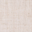 JF Studio 34-WS141 9262 Wallcovering - Eade's Wallpaper & Fabric