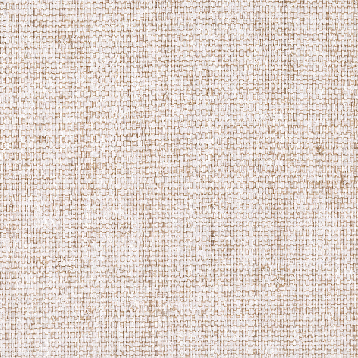 JF Studio 34-WS141 9262 Wallcovering - Eade's Wallpaper & Fabric