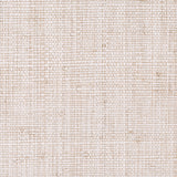 JF Studio 34-WS141 9262 Wallcovering - Eade's Wallpaper & Fabric