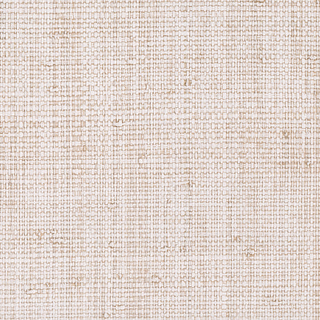 JF Studio 34-WS141 9262 Wallcovering - Eade's Wallpaper & Fabric
