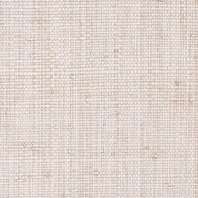 JF Studio 34-WS141 9262 Wallcovering - Eade's Wallpaper & Fabric