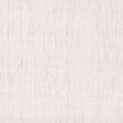 JF Studio 90-WS141 9263 Wallcovering - Eade's Wallpaper & Fabric