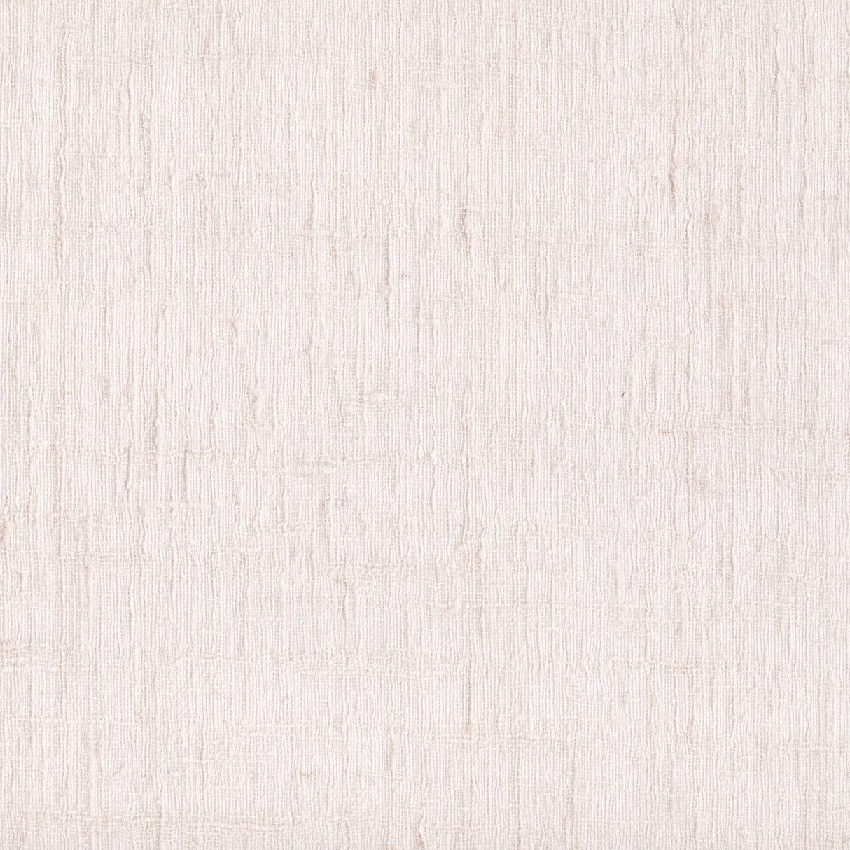 JF Studio 90-WS141 9263 Wallcovering - Eade's Wallpaper & Fabric