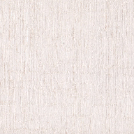 JF Studio 90-WS141 9263 Wallcovering - Eade's Wallpaper & Fabric