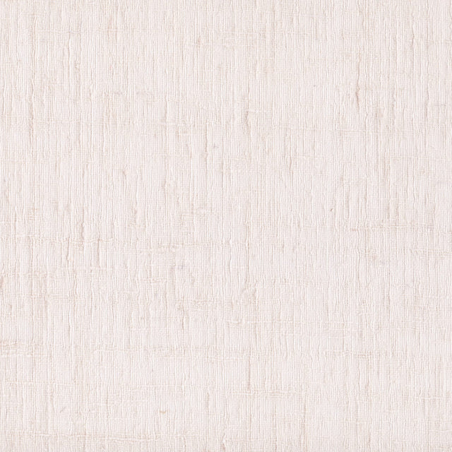 JF Studio 90-WS141 9263 Wallcovering - Eade's Wallpaper & Fabric
