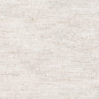 JF Studio 91-WS141 9264 Wallcovering - Eade's Wallpaper & Fabric