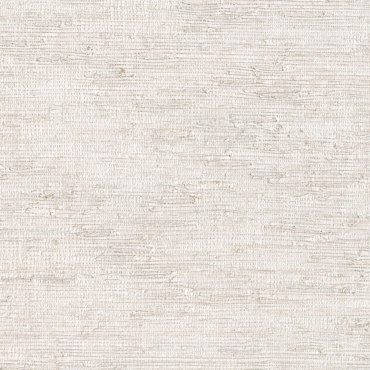 JF Studio 91-WS141 9264 Wallcovering - Eade's Wallpaper & Fabric