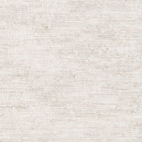 JF Studio 91-WS141 9264 Wallcovering - Eade's Wallpaper & Fabric