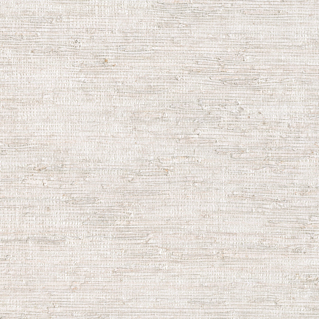 JF Studio 91-WS141 9264 Wallcovering - Eade's Wallpaper & Fabric