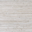 JF Studio 93-WS141 9265 Wallcovering - Eade's Wallpaper & Fabric