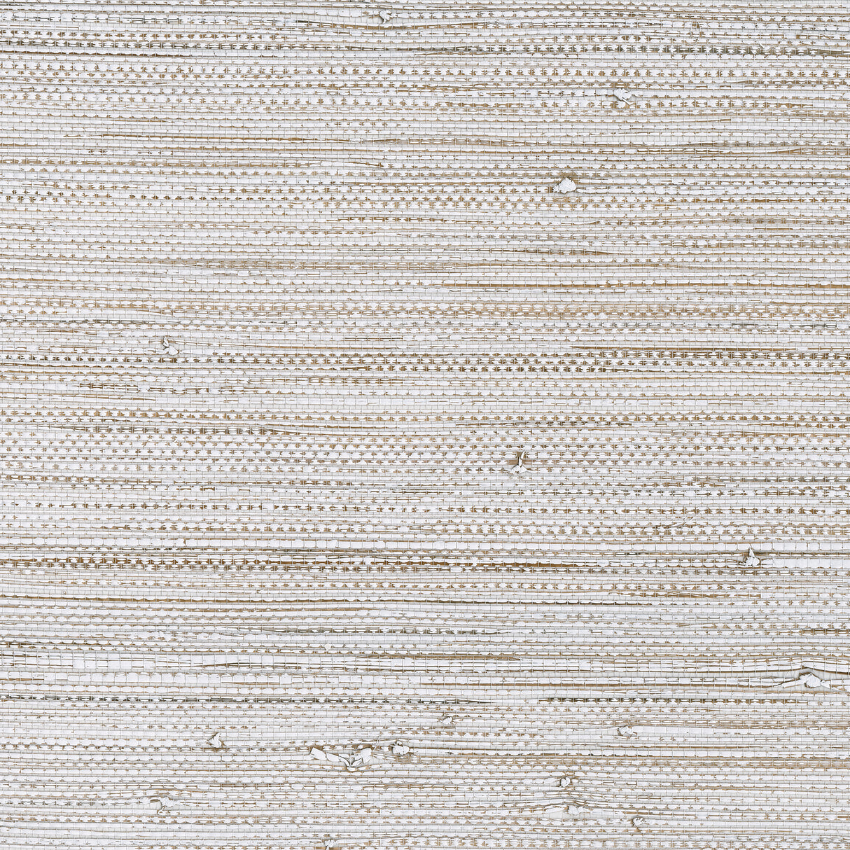JF Studio 93-WS141 9265 Wallcovering - Eade's Wallpaper & Fabric