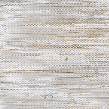 JF Studio 93-WS141 9265 Wallcovering - Eade's Wallpaper & Fabric