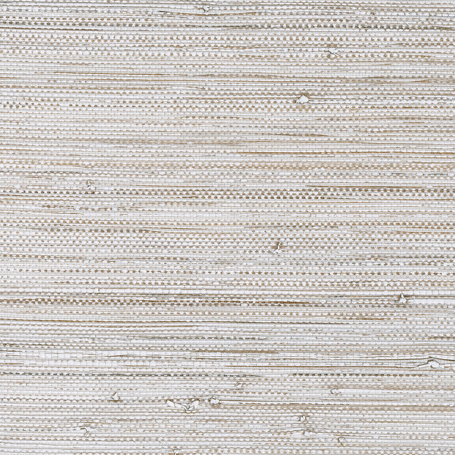 JF Studio 93-WS141 9265 Wallcovering - Eade's Wallpaper & Fabric