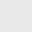 JF Studio 90-WS141 9266 Wallcovering - Eade's Wallpaper & Fabric