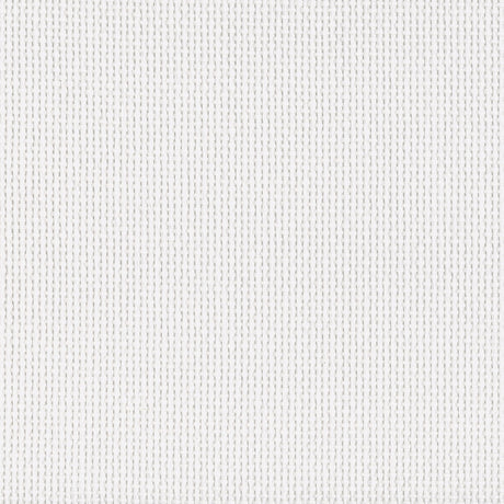 JF Studio 90-WS141 9266 Wallcovering - Eade's Wallpaper & Fabric