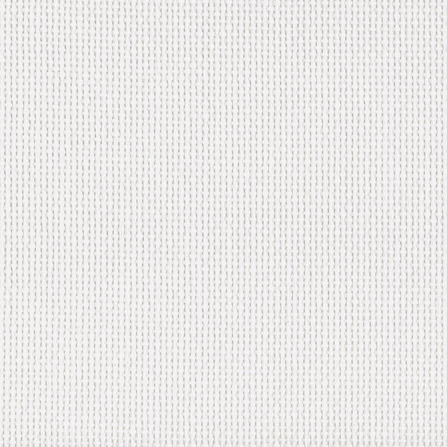 JF Studio 90-WS141 9266 Wallcovering - Eade's Wallpaper & Fabric