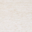 JF Studio 10-WS141 9267 Wallcovering - Eade's Wallpaper & Fabric