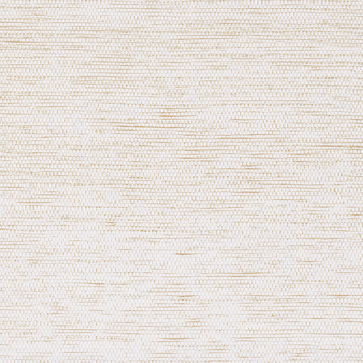 JF Studio 10-WS141 9267 Wallcovering - Eade's Wallpaper & Fabric