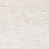 JF Studio 10-WS141 9267 Wallcovering - Eade's Wallpaper & Fabric