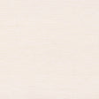 JF Studio 91-WS141 9268 Wallcovering - Eade's Wallpaper & Fabric
