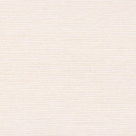 JF Studio 91-WS141 9268 Wallcovering - Eade's Wallpaper & Fabric