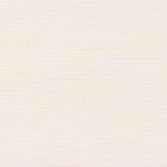 JF Studio 91-WS141 9268 Wallcovering - Eade's Wallpaper & Fabric
